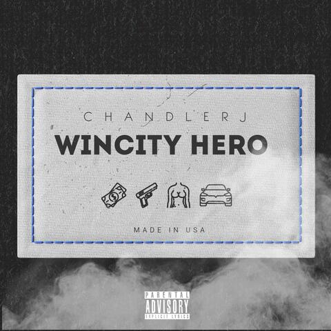 WINCITY HERO