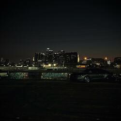 110 South