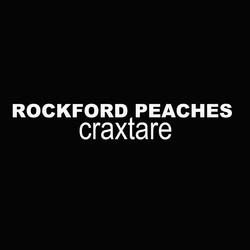 Rockford Peaches
