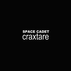 Space Cadet