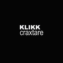 Klikk