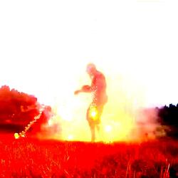 discontinued (bonus track) [shitty dnb mix]