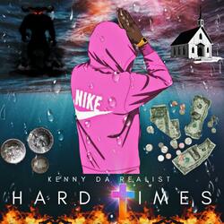 Hard Times