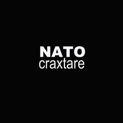 Nato