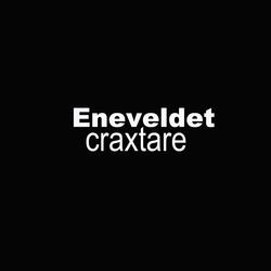 Eneveldet
