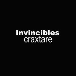 Invincibles