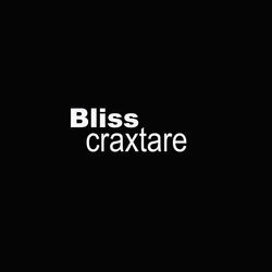 Bliss