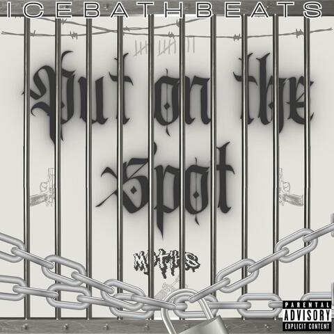 Put on the Spot