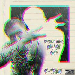 Let Go (feat. Fiyah)