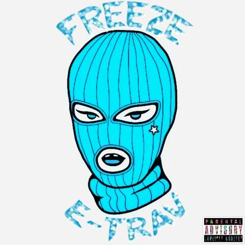Freeze