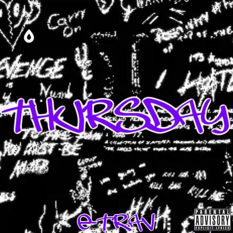 Thursday