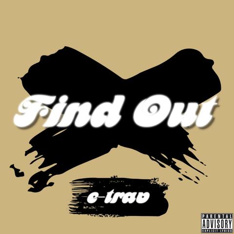 Find Out