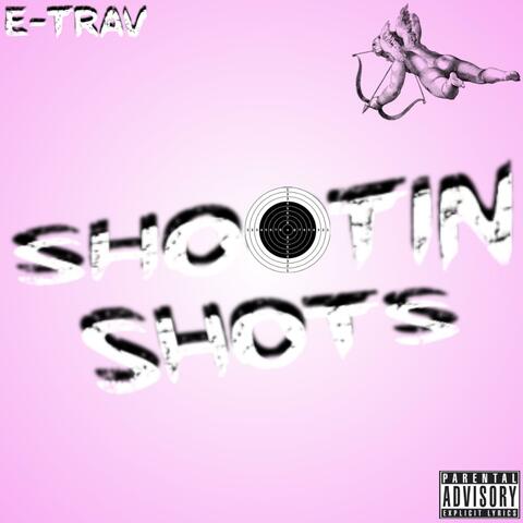 Shootin Shots
