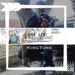 The Lik! (freestyle)