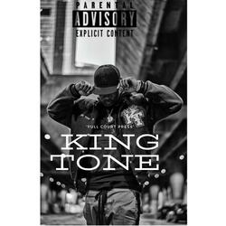 Glow (feat. DMO & Estaban da don)