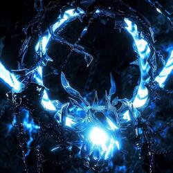 MONTAGEM OSCILAÇÃO