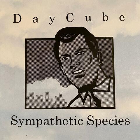 Sympathetic Species