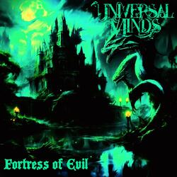 Fortress of Evil