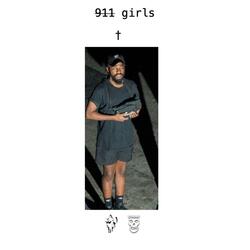 dnt hmp †