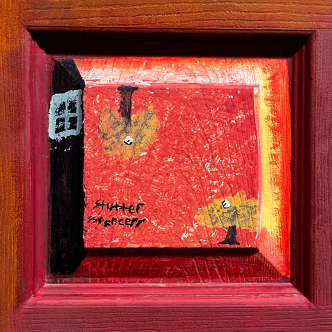 stutter