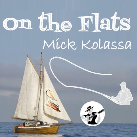 On the Flats