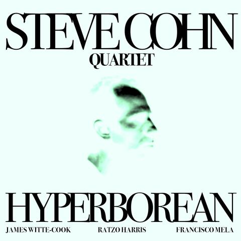 Hyperborean