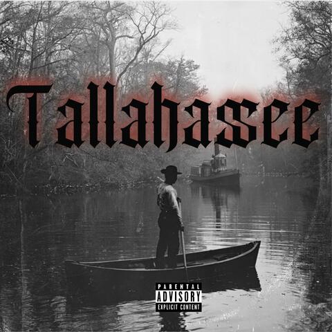 Tallahassee