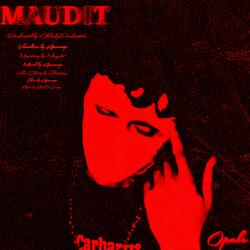 Maudit