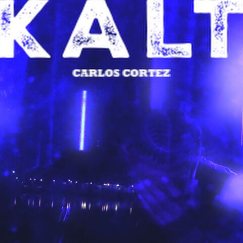 Kalt