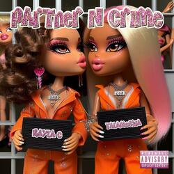 PNC (Throw It) (feat. Talameshia)