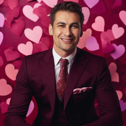 Süleyman GÜZEL - Gitti