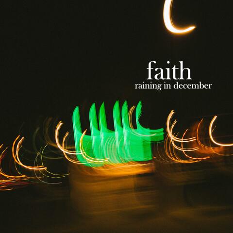 faith