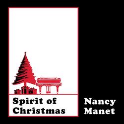 Spirit of Christmas