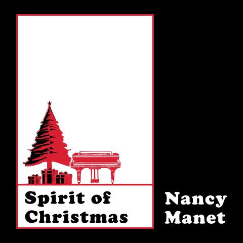 Spirit of Christmas