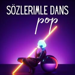 Sözlerimle Dans