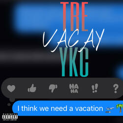 Vacay