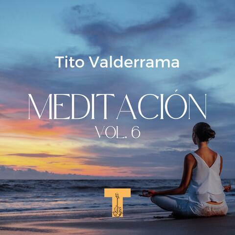 Meditación Vol.6