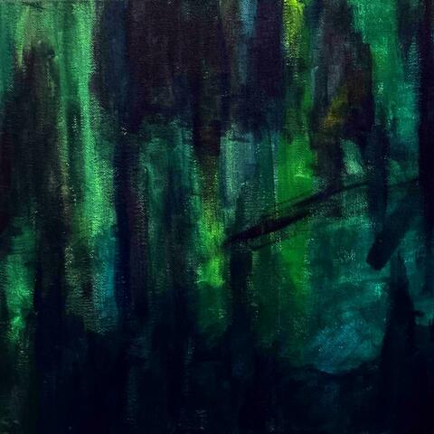 September rain