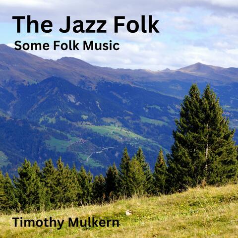 Some Folk Music