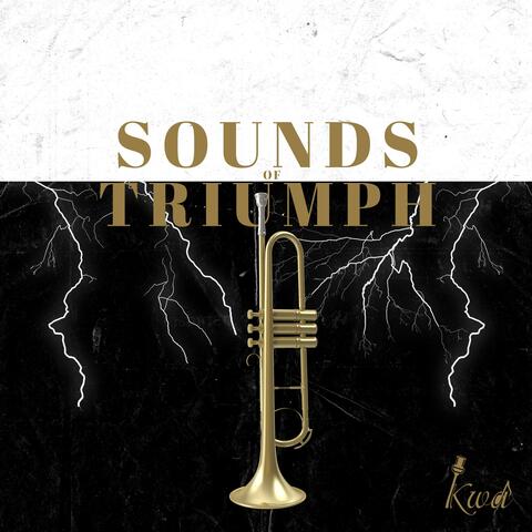 Sounds of Triumph