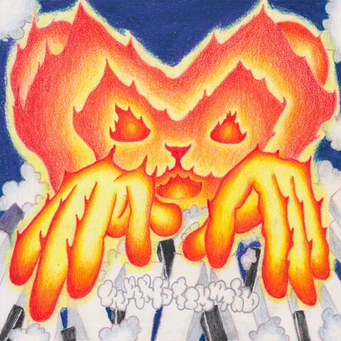 Underestimated (feat. Alexxò)