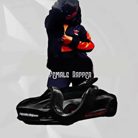 Opp Pack (feat. KeKe & Big Gabby)