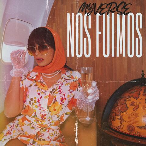 Nos Fuimos