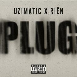 Plug (feat. Riën)