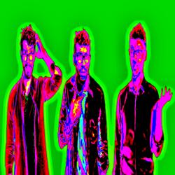 Tell U (feat. so so)