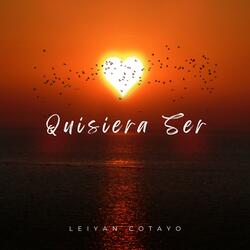 Quisiera Ser (feat. Diamaris Matos)