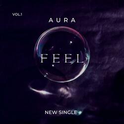 Feel