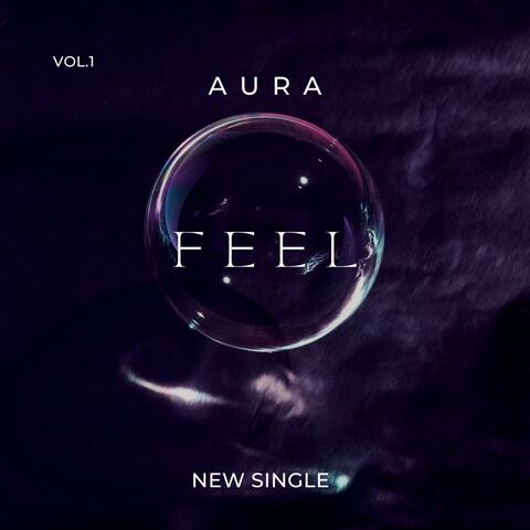 Feel