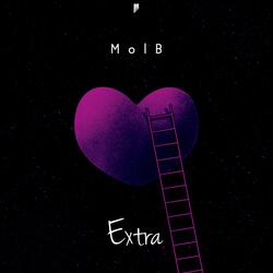 Extra
