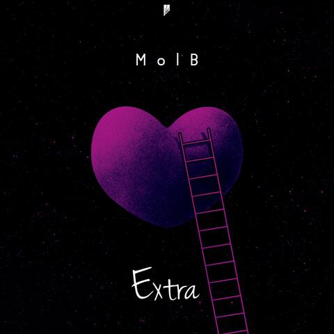 Extra